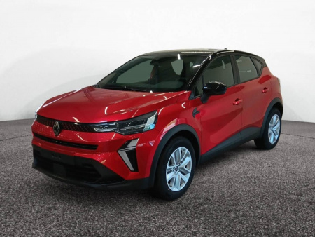 341413_p2 - RENAULT - CAPTUR - 2025
