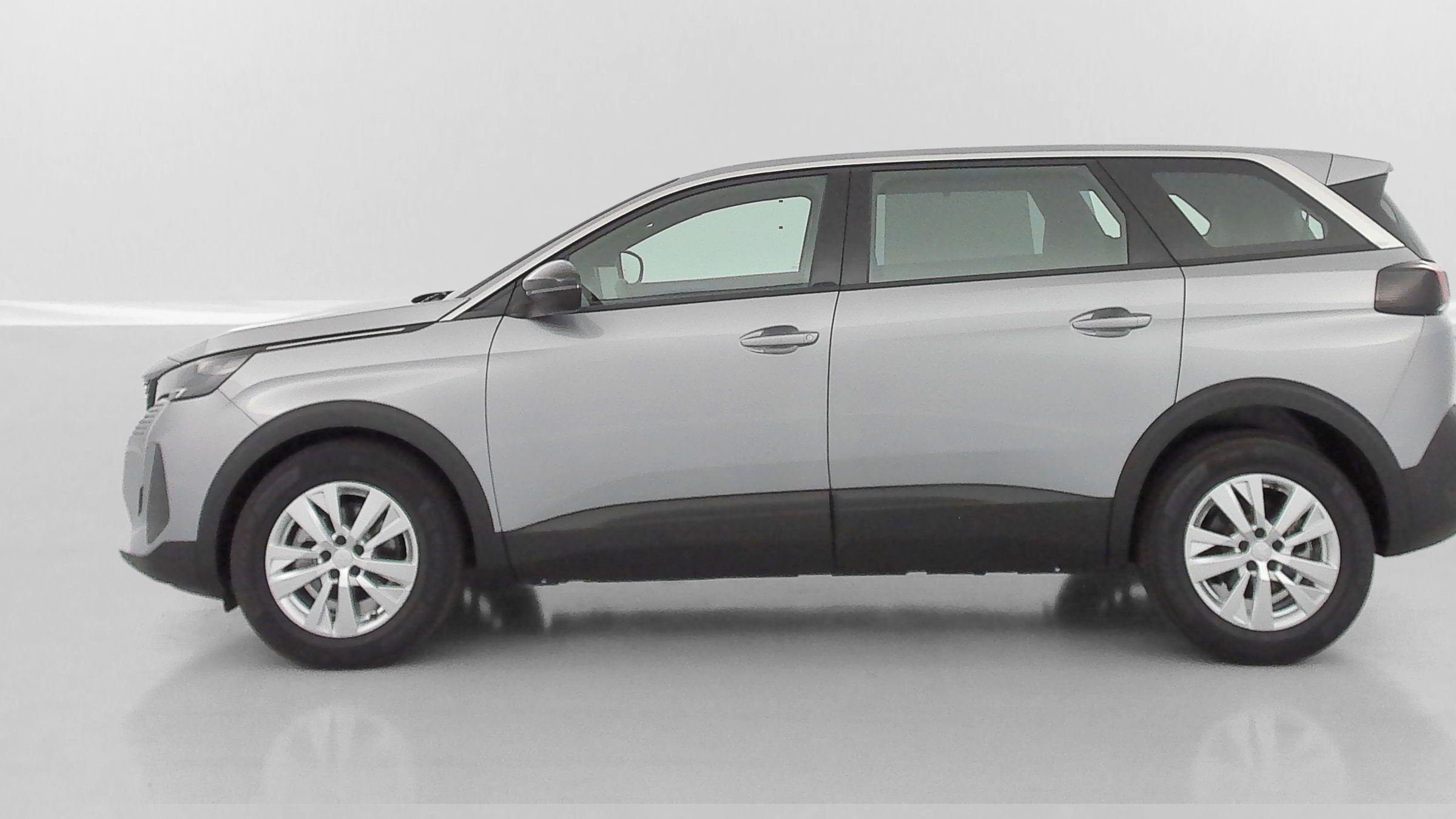 GLI00002314_p53 - PEUGEOT - 5008 - 2023 - photo 4