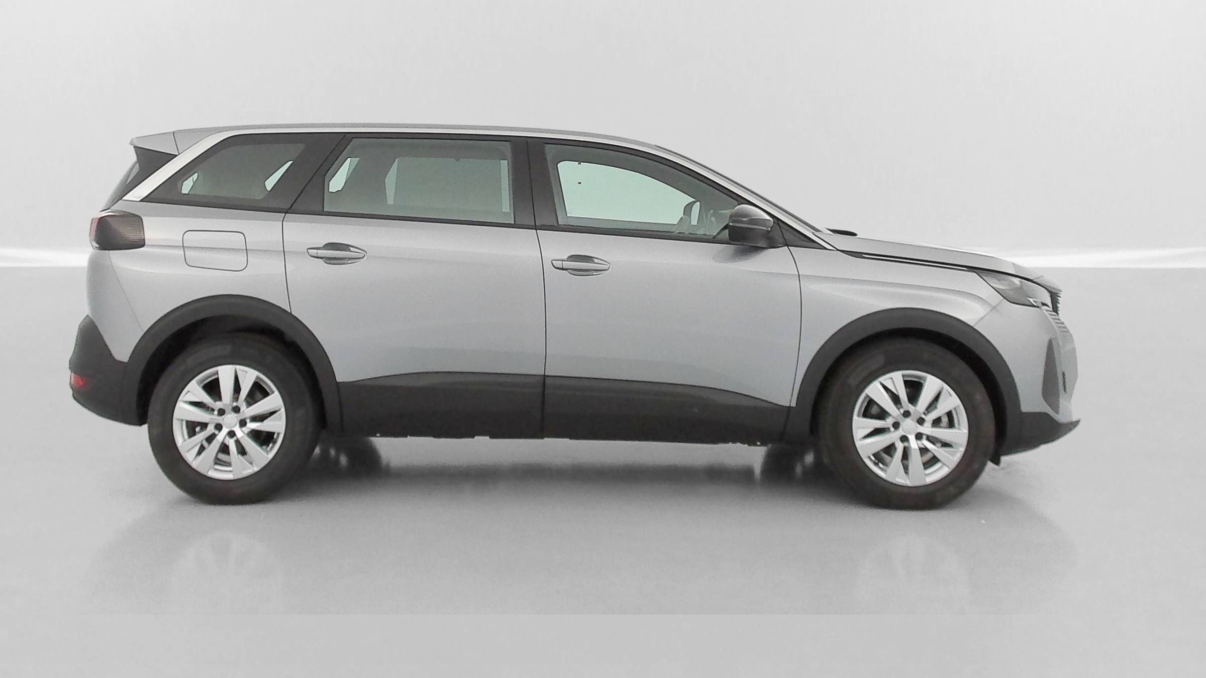 GLI00002314_p53 - PEUGEOT - 5008 - 2023 - photo 27