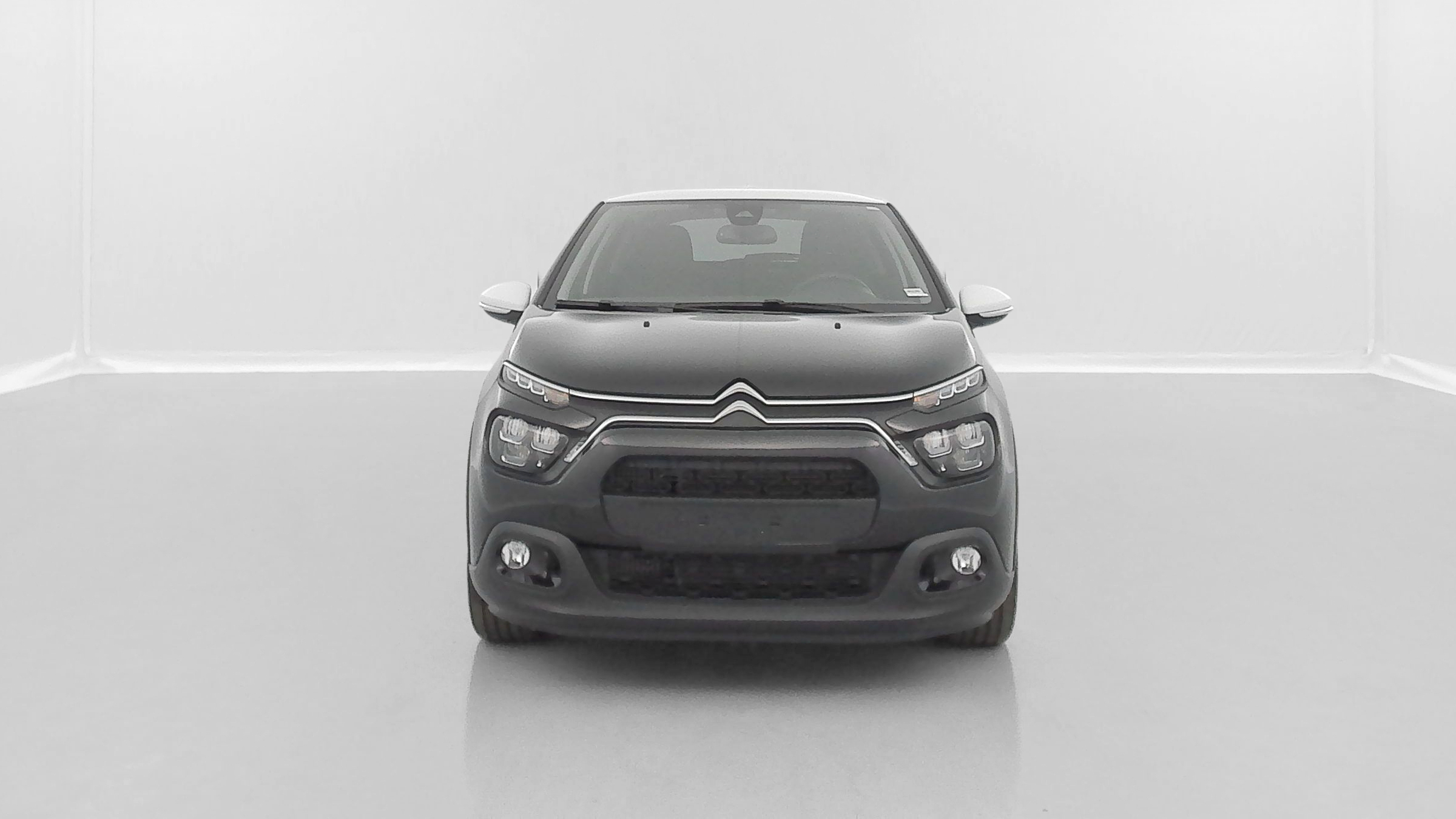 GLI00001783_p53 - CITROEN - C3 - 2024 - photo 2
