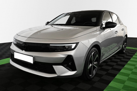 18330_p35 - OPEL - ASTRA - 2024