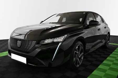 18367_p35 - PEUGEOT - 308 - 2023