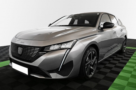 18382_p35 - PEUGEOT - 308 - 2024