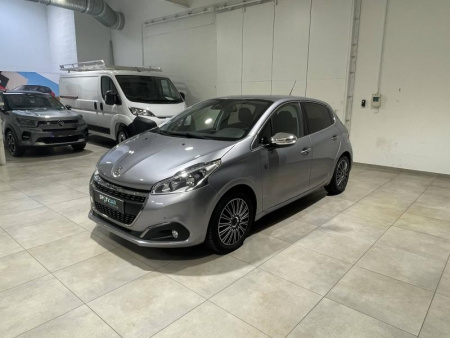 240091_p52 - PEUGEOT - 208 - 2019