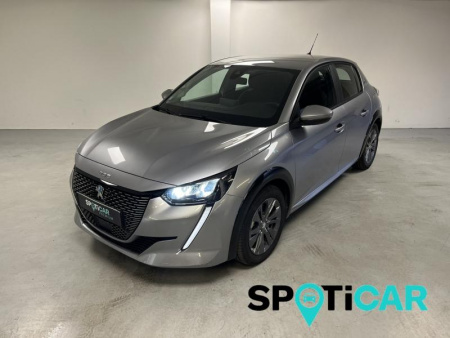 24821_p52 - PEUGEOT - 208 - 2021