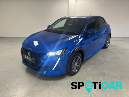 24817_p52 - PEUGEOT - 208 - 2021