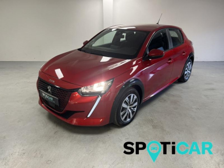 24825_p52 - PEUGEOT - 208 - 2021