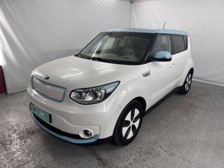 331489_p52 - KIA - SOUL EV - 2016