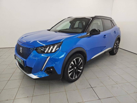 6286_p52 - PEUGEOT - 2008 - 2020