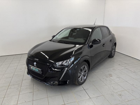 6264_p52 - PEUGEOT - 208 - 2022