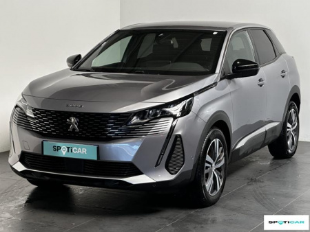29011_p52 - PEUGEOT - 3008 - 2023