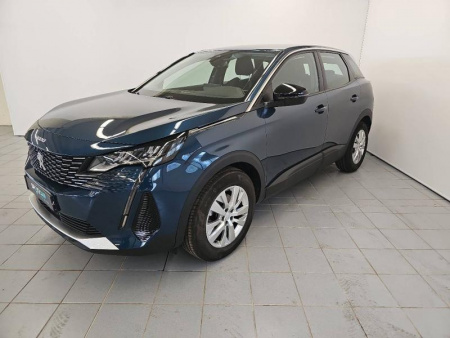 6281_p52 - PEUGEOT - 3008 - 2022