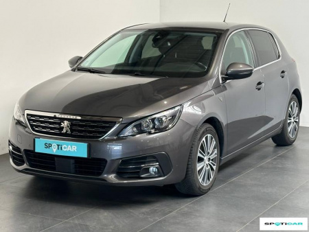 29024_p52 - PEUGEOT - 308 - 2021