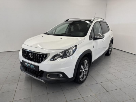 6252_p52 - PEUGEOT - 2008 - 2016