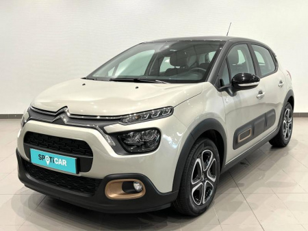 431550_p52 - CITROEN - C3 - 2023