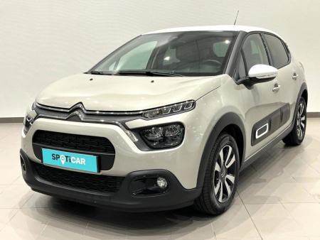 431535_p52 - CITROEN - C3 - 2024