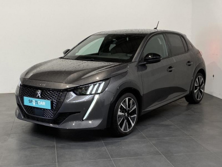 29009_p52 - PEUGEOT - 208 - 2023
