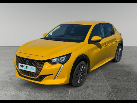 18395_p52 - PEUGEOT - 208 - 2021