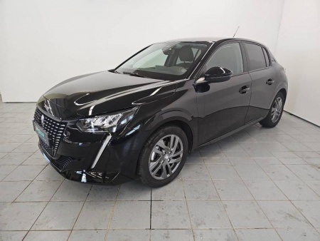 6186_p52 - PEUGEOT - 208 - 2021