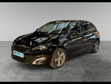18392_p52 - PEUGEOT - 308 - 2016