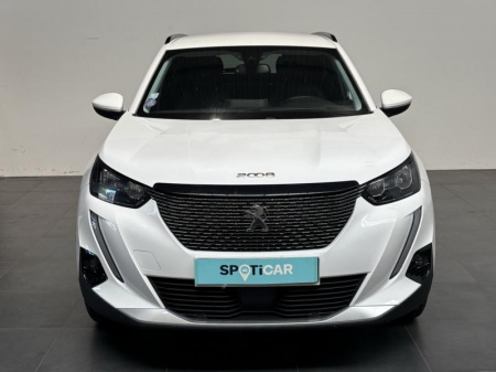 29023_p52 - PEUGEOT - 2008 - 2021