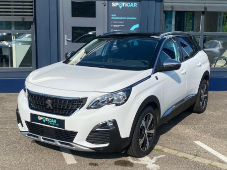 27631_p52 - PEUGEOT - 3008 - 2017