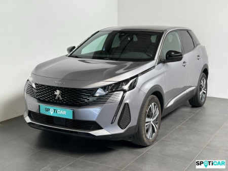 29017_p52 - PEUGEOT - 3008 - 2023