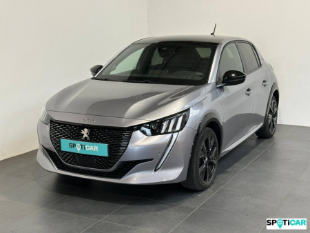 29012_p52 - PEUGEOT - 208 - 2023