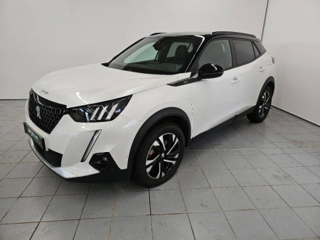 6283_p52 - PEUGEOT - 2008 - 2021