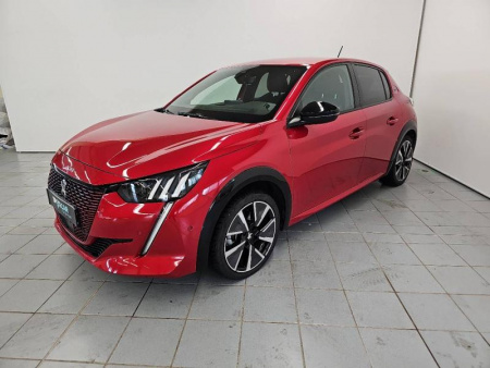 6224_p52 - PEUGEOT - 208 - 2021