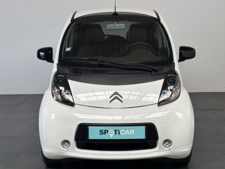 28883_p52 - CITROEN - C ZERO - 2018