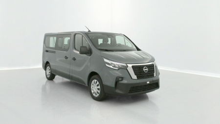 GLI00000489_p53 - NISSAN - PRIMASTAR - 2024