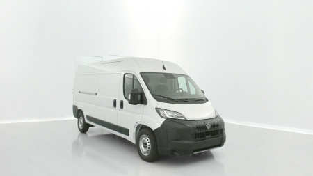 GLI00002388_p53 - PEUGEOT - BOXER - 2025