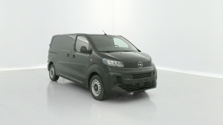 GLI00002325_p53 - OPEL - VIVARO - 2025