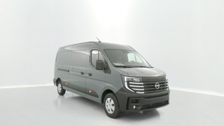 GLI00000462_p53 - NISSAN - INTERSTAR - 2024