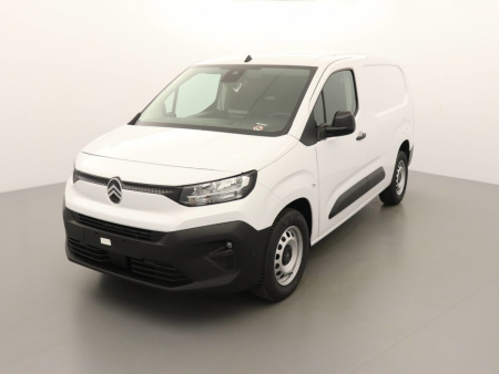 N199431_p3 - CITROEN - BERLINGO - 2025
