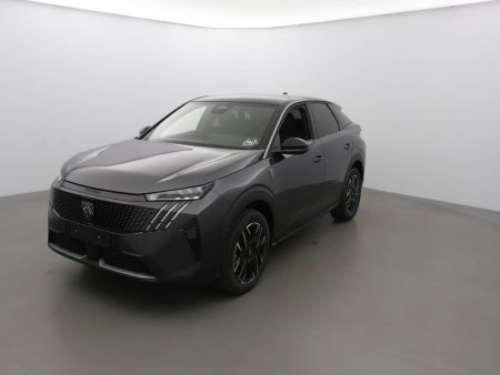 69965_p51 - PEUGEOT - 3008 - 2025