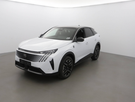 69992_p51 - PEUGEOT - 3008 - 2025
