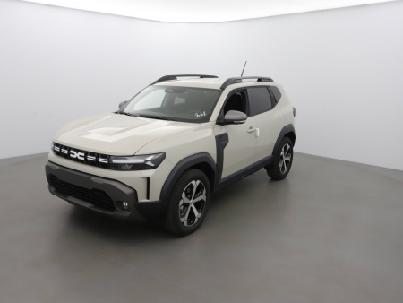 70107_p51 - DACIA - DUSTER - 2025