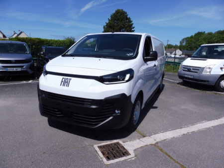 70606_p51 - FIAT - SCUDO FG - 2025