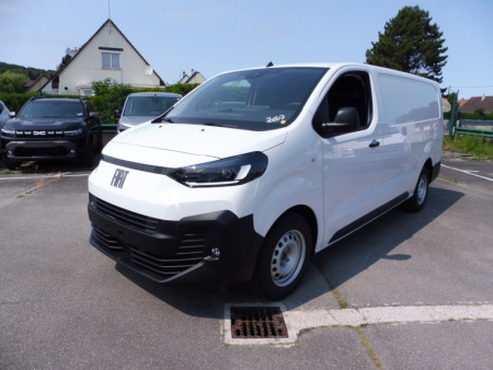 70607_p51 - FIAT - SCUDO FG - 2025