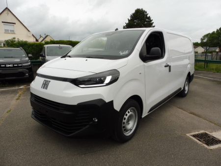 70608_p51 - FIAT - SCUDO FG - 2025