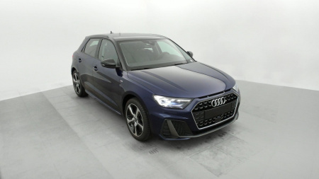 313317_p2 - AUDI - A1 - 2024