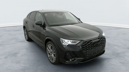 341841_p2 - AUDI - Q3 SPORTBACK - 2024