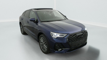 341651_p2 - AUDI - Q3 SPORTBACK - 2024