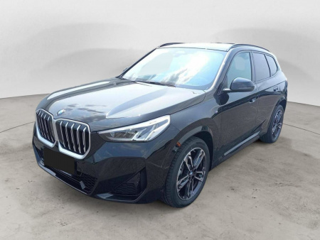 341950_p2 - BMW - X1 - 2025