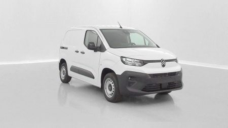 342898_p2 - CITROEN - BERLINGO - 2025