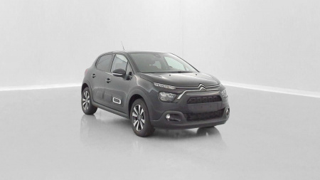 299573_p2 - CITROEN - C3 - 2025