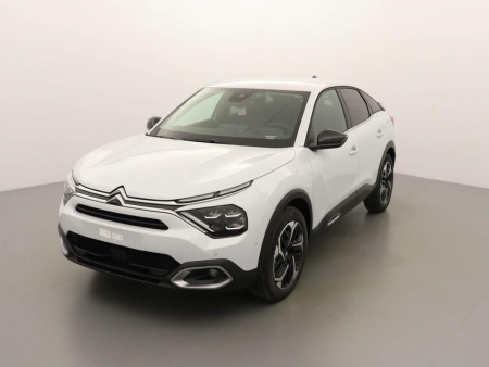 343663_p2 - CITROEN - C4 - 2025