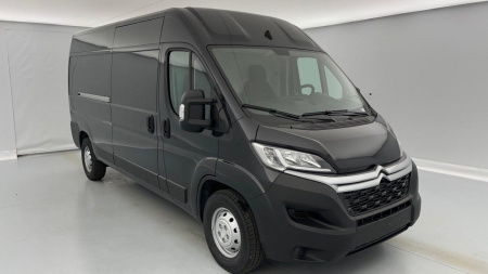 310319_p2 - CITROEN - JUMPER - 2024